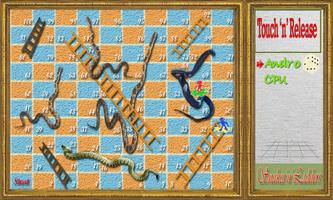 Snakes 'n' Ladders Classic