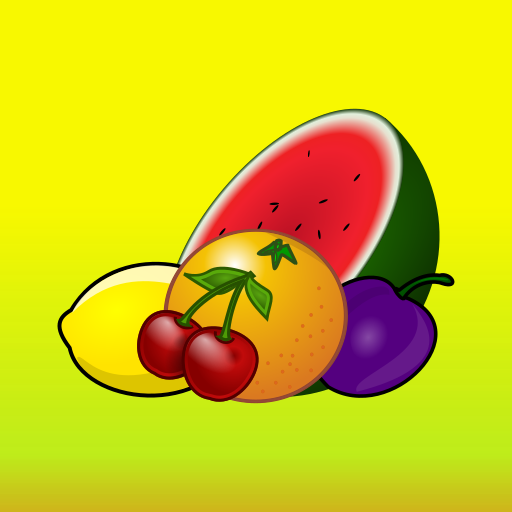 Fruit Slot Casino