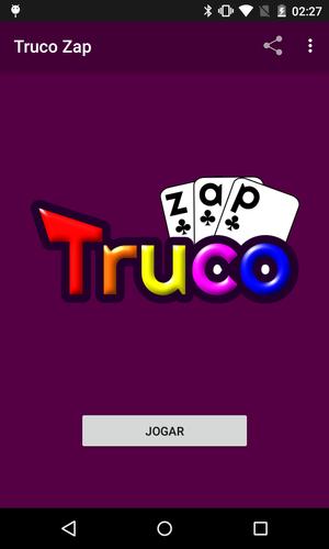 Truco Zap