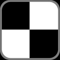 Piano 2 Tiles New