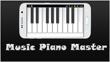 Music Piano Master