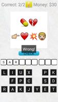 Taylor Swift Emoji Songs Quiz