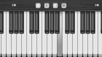 Piano Real PRO