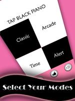 Piano Tile White : Music game