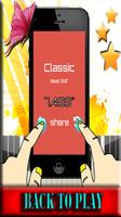 Taylor Swift Piano Tiles