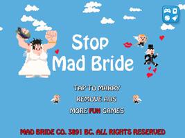 Mad Bride