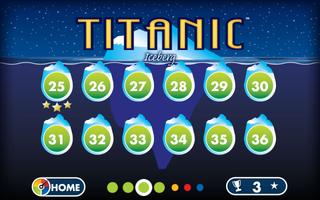 Titanic Lite