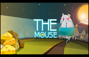 The Mouse