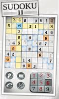 Sudoku 2