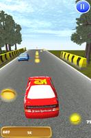 Stock Car Speedway: 3D Racing