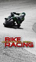 Bike Racing Extreme