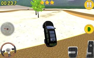 Derby Speed Racing 3d