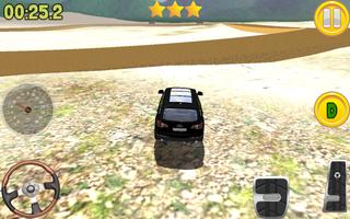 Derby Speed Racing 3d