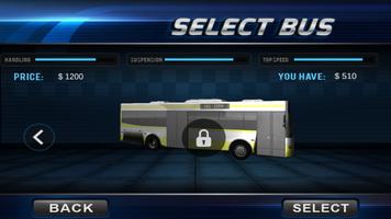 Bus 2015 Simulator