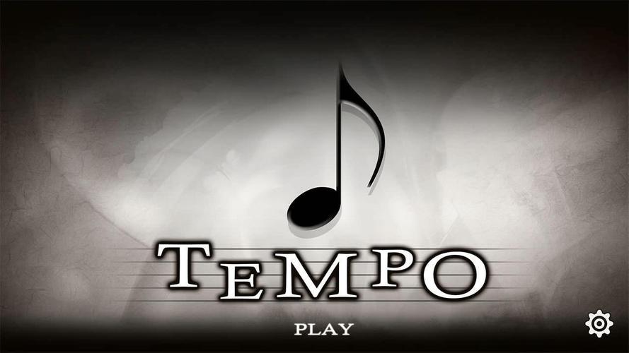 TEMPO - Piano Rhythm Master