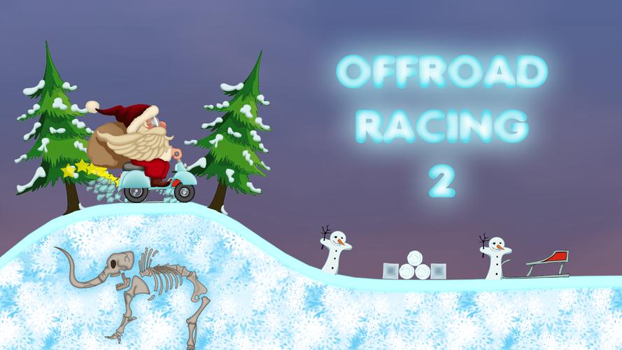 Offroad Racing 2