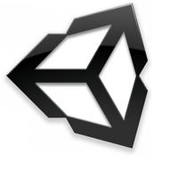 Unity Car Simulator