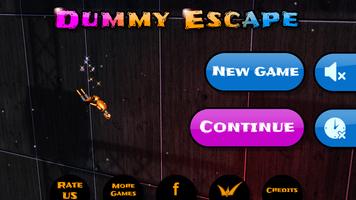 Dummy Escape Lite