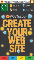 Web Tycoon