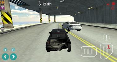 Road Vehicles Simulator 3D