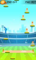 Jump Cricket