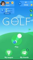 MicroGolf Challenge