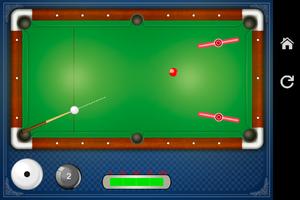 free ball pool Obstacle game