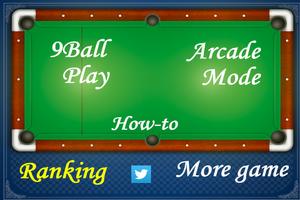 free ball pool Obstacle game