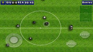 easySoccer Free