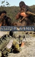 Sniper Games