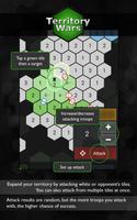 Territory Wars FREE (strategy)