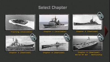 Battleship : Line Of Battle 4