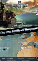 Ocean of Death:Battle Atlantic