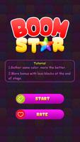 Boom Star