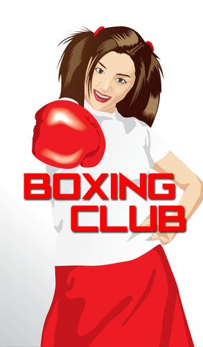 Boxing Club