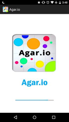 Agar World