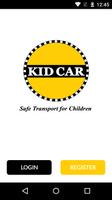 Kid Car