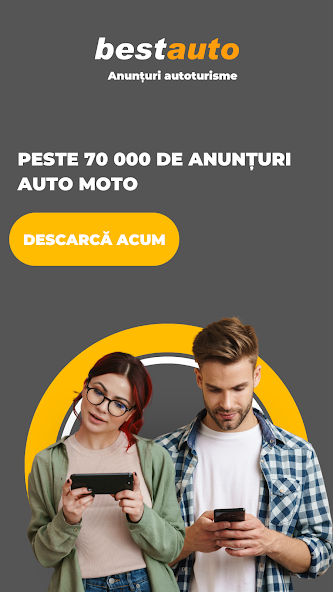 Bestauto