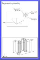 Learn Autocad 3D Tutorial