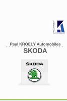 Skoda Paul KROELY Automobiles