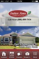 Southern Homes