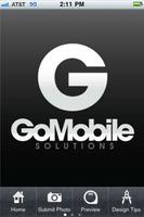 GoMobile Solutions