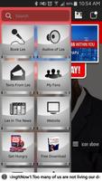 OFFICIAL Les Brown App