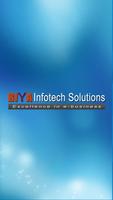 Riya Infotech Solutions