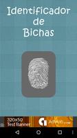 Identificador de Bichas