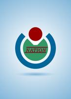 NATION APK