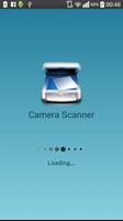 Camera Scaner HD