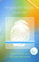 Fingerprint Mood Scanner Prank