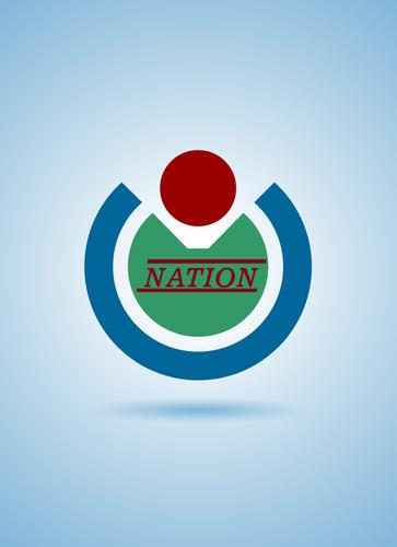 NATION APK