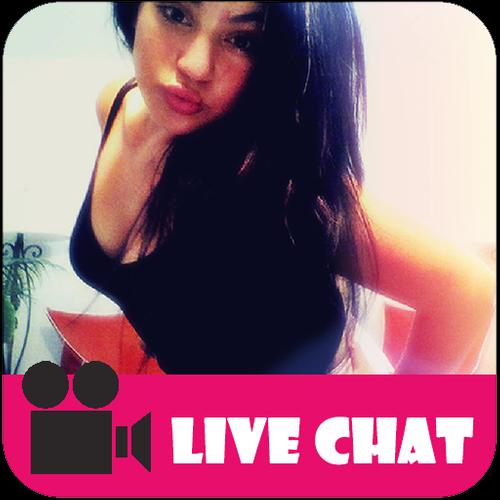 Live Video Chat Free